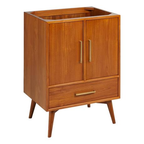 24" Novak Vanity