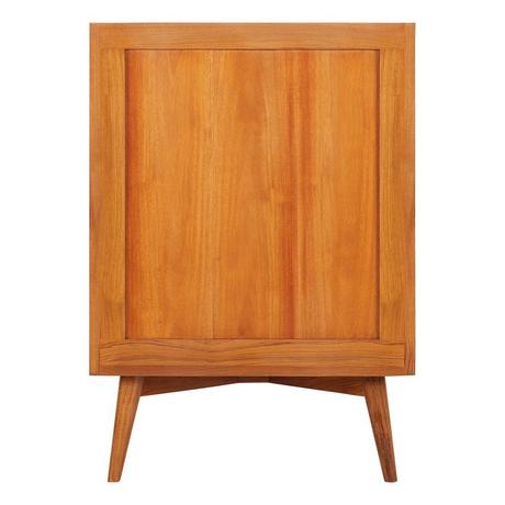 24" Novak Vanity