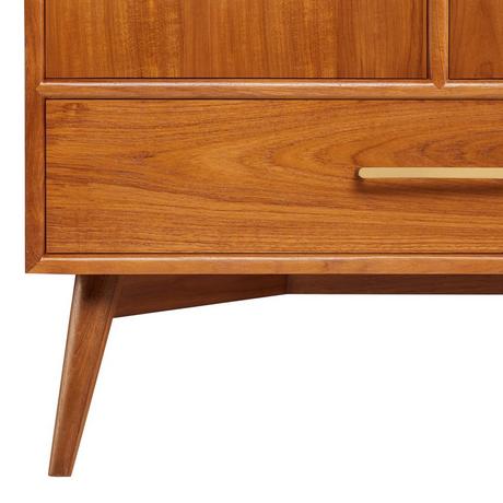 24" Novak Vanity