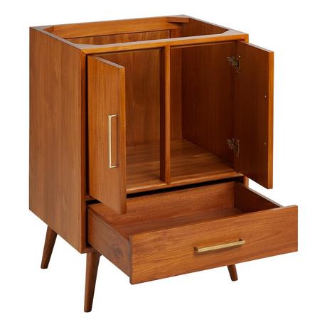 24" Novak Vanity