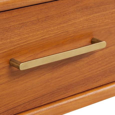 24" Novak Vanity