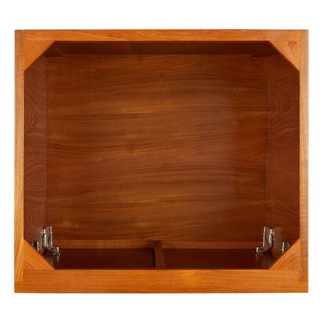 24" Novak Vanity