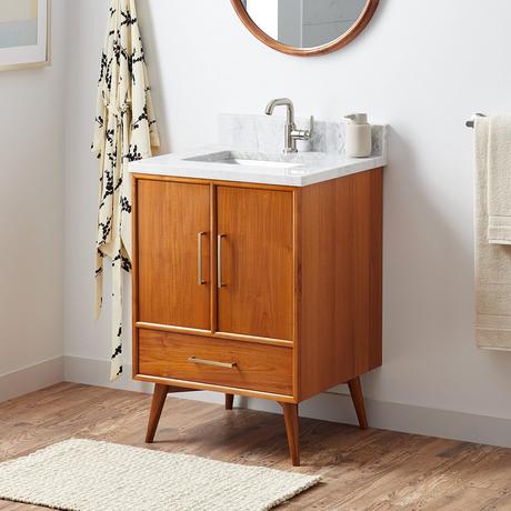 24" Novak Vanity