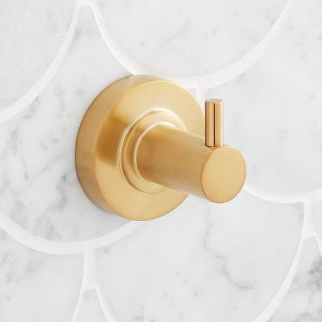 Lexia Robe Hook
