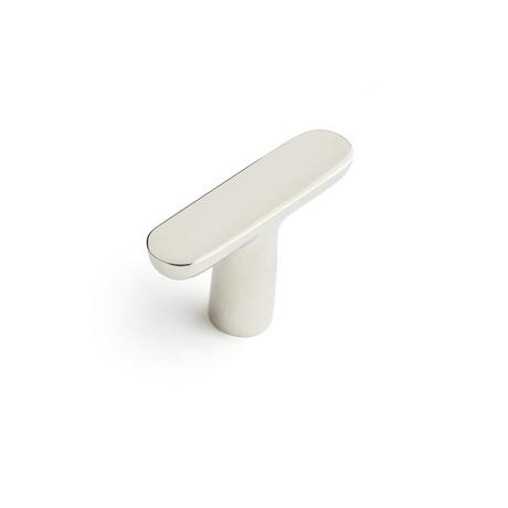 Novak Brass T Knob