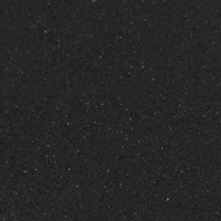 Carbon Black Quartz